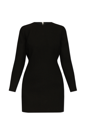 オールインワン・サロペット Fabiana Filippi Crochet Dress Fabiana Filippi Crochet Dress | Smart Closet